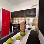 Ibis *